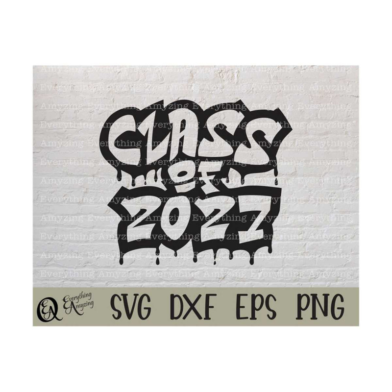 MR-239202392918-graffiti-class-of-2027-svg-graduation-svg-senior-class-svg-image-1.jpg