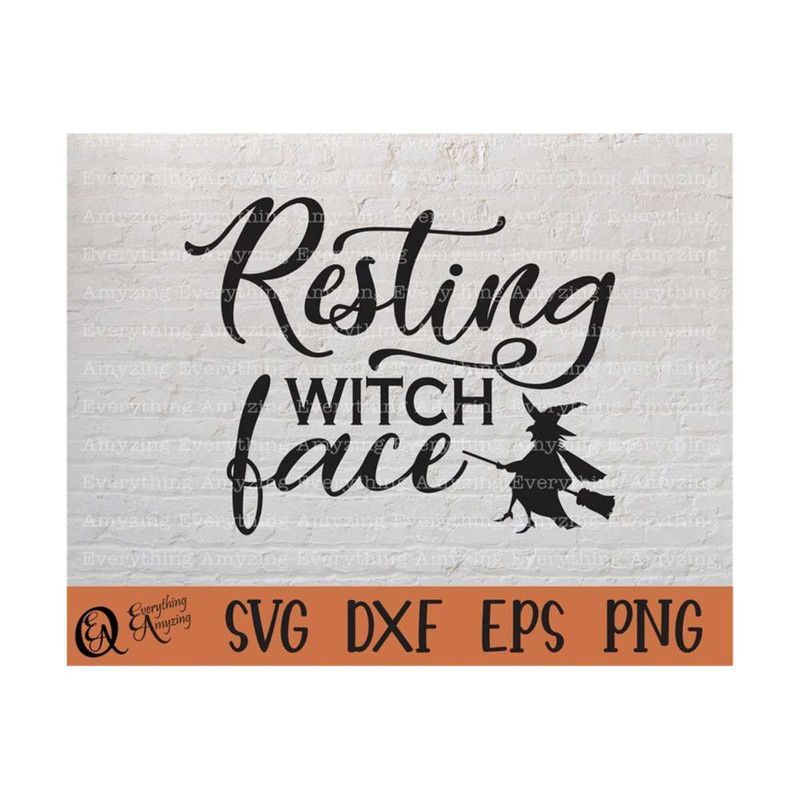 MR-239202392946-resting-witch-face-svg-funny-halloween-svg-halloween-witch-image-1.jpg