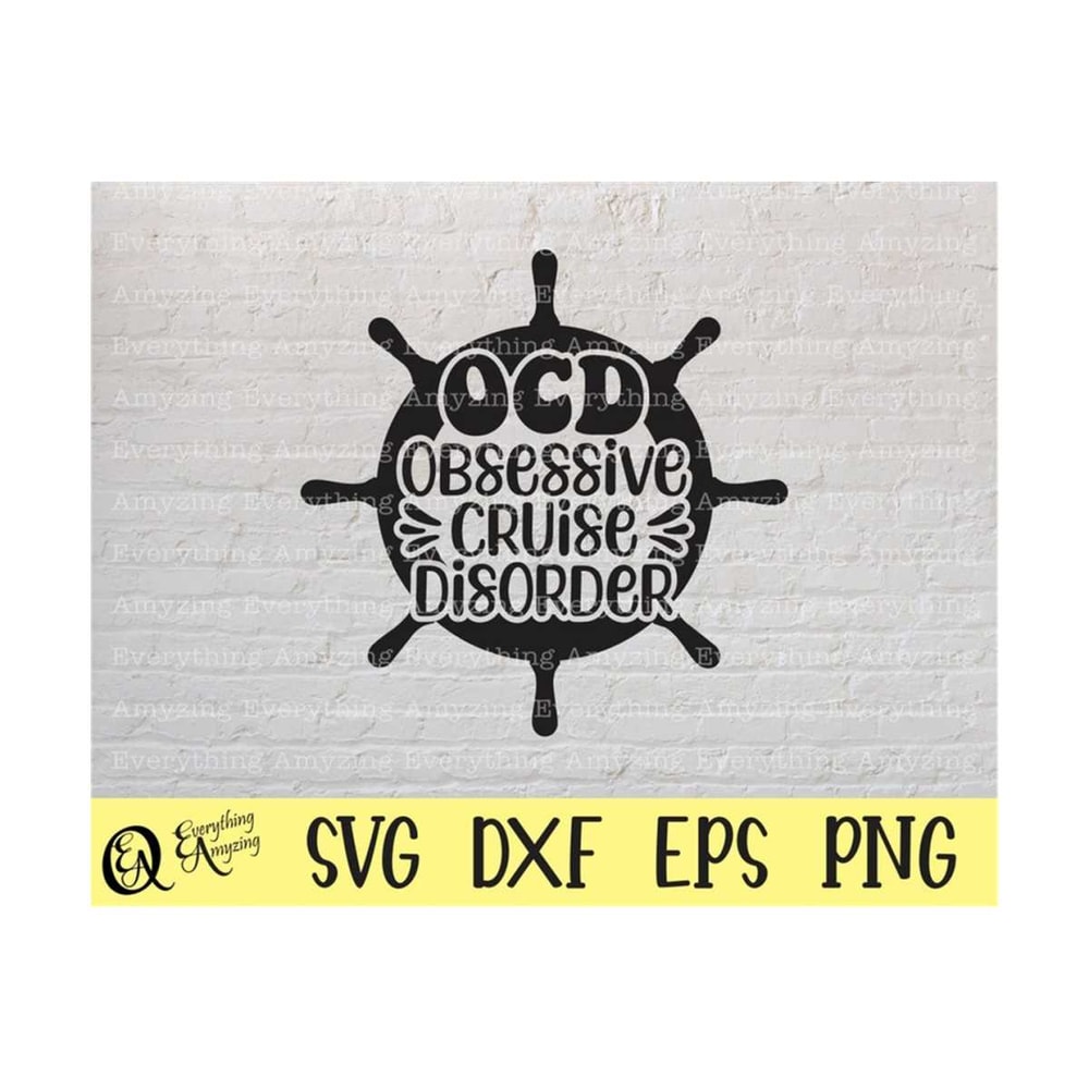 MR-239202392948-ocd-obsessive-cruise-disorder-svg-cruise-svg-funny-cruise-image-1.jpg