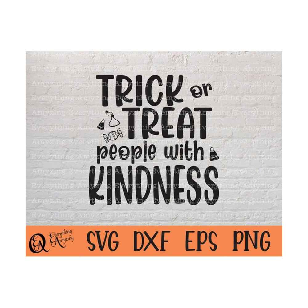 MR-239202393027-trick-or-treat-people-with-kindness-svg-be-kind-halloween-image-1.jpg