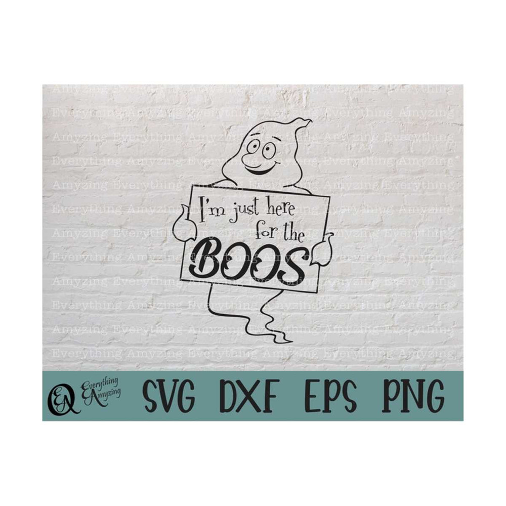MR-239202393110-im-just-here-for-the-boos-svg-halloween-svg-ghost-svg-image-1.jpg