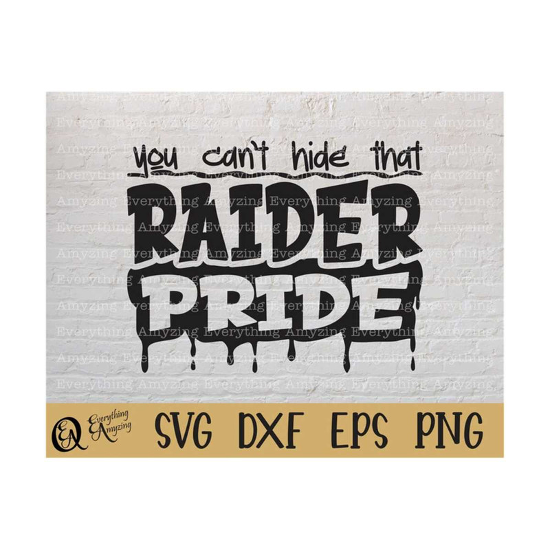MR-239202393138-raider-pride-svg-raiders-mascot-svg-raiders-school-spirit-image-1.jpg
