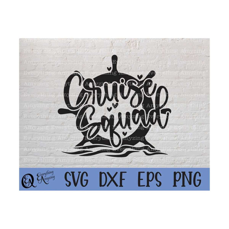MR-239202393155-cruise-squad-svg-cruise-svg-family-cruise-svg-friend-cruise-image-1.jpg