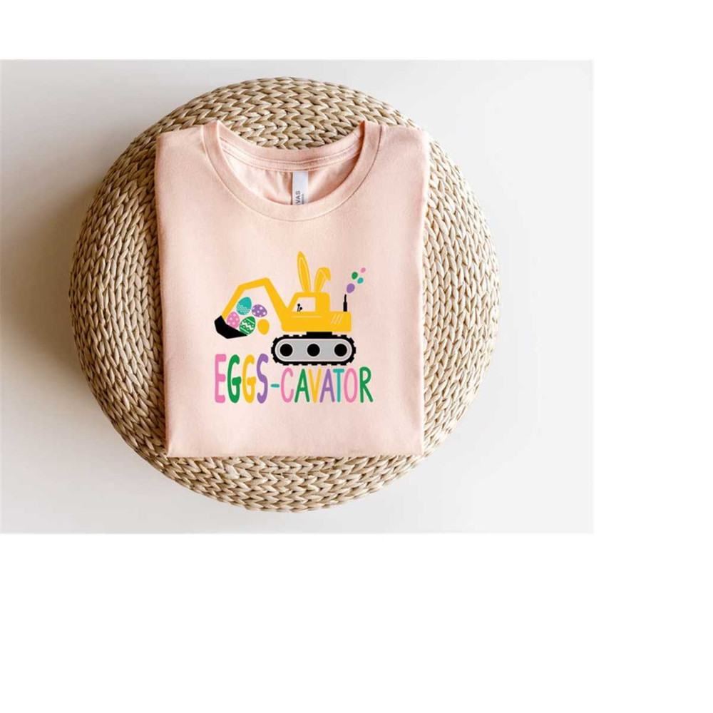 MR-23920239320-easter-eggs-cavator-t-shirt-eggs-cavator-raglan-kids-easter-image-1.jpg