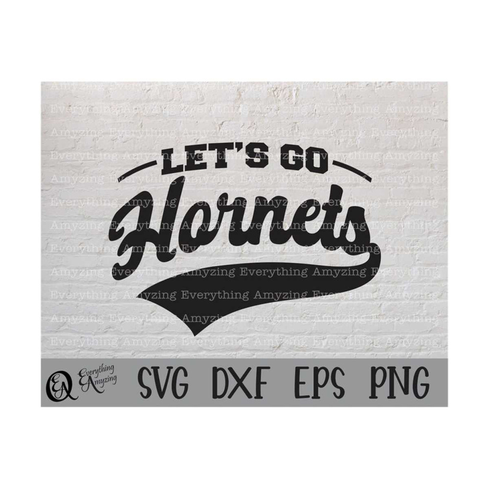 MR-23920239327-lets-go-hornets-svg-hornets-mascot-svg-hornets-school-image-1.jpg