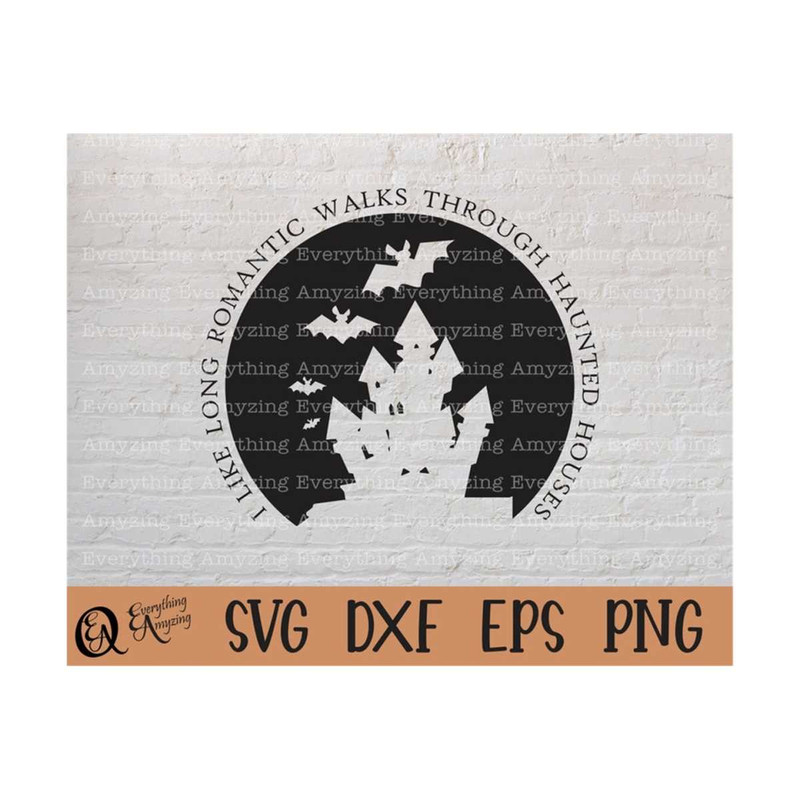 MR-239202393243-long-romantic-walks-svg-haunted-house-svg-halloween-love-image-1.jpg
