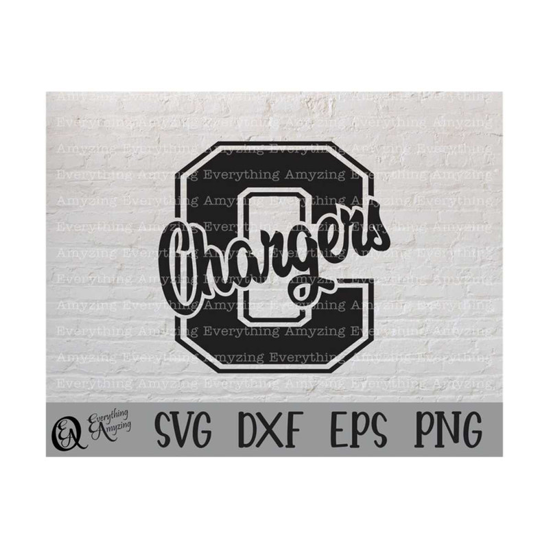 MR-239202393337-chargers-svg-chargers-mascot-svg-chargers-school-spirit-svg-image-1.jpg