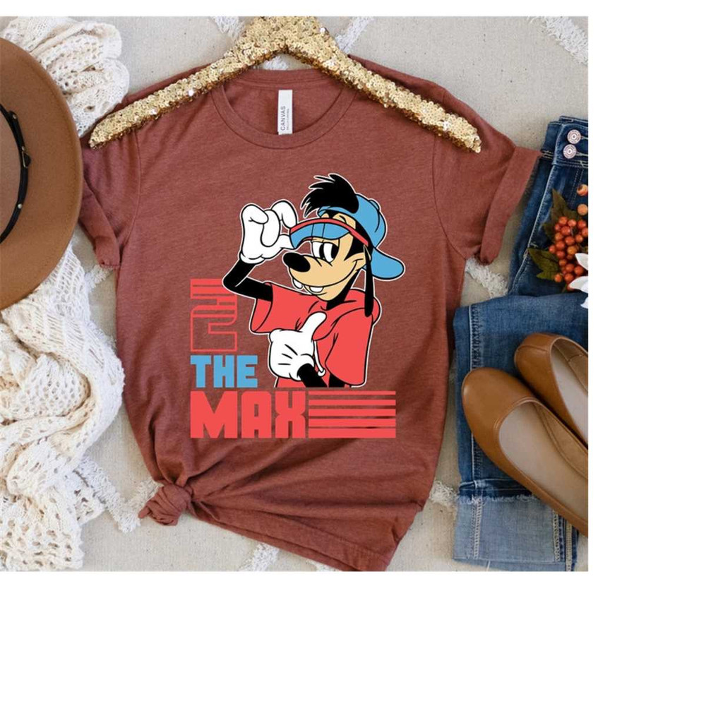 MR-239202393416-disney-a-goofy-movie-2-the-max-retro-90s-shirt-magic-kingdom-image-1.jpg