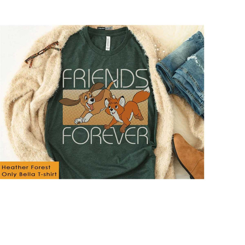 MR-239202393429-disney-the-fox-and-the-hound-friends-forever-t-shirt-disney-image-1.jpg