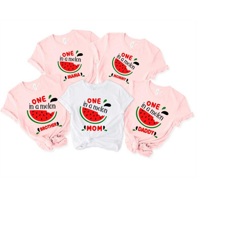 MR-239202393451-one-in-a-melon-mom-shirts-one-in-a-melon-mom-shirts-birthday-image-1.jpg