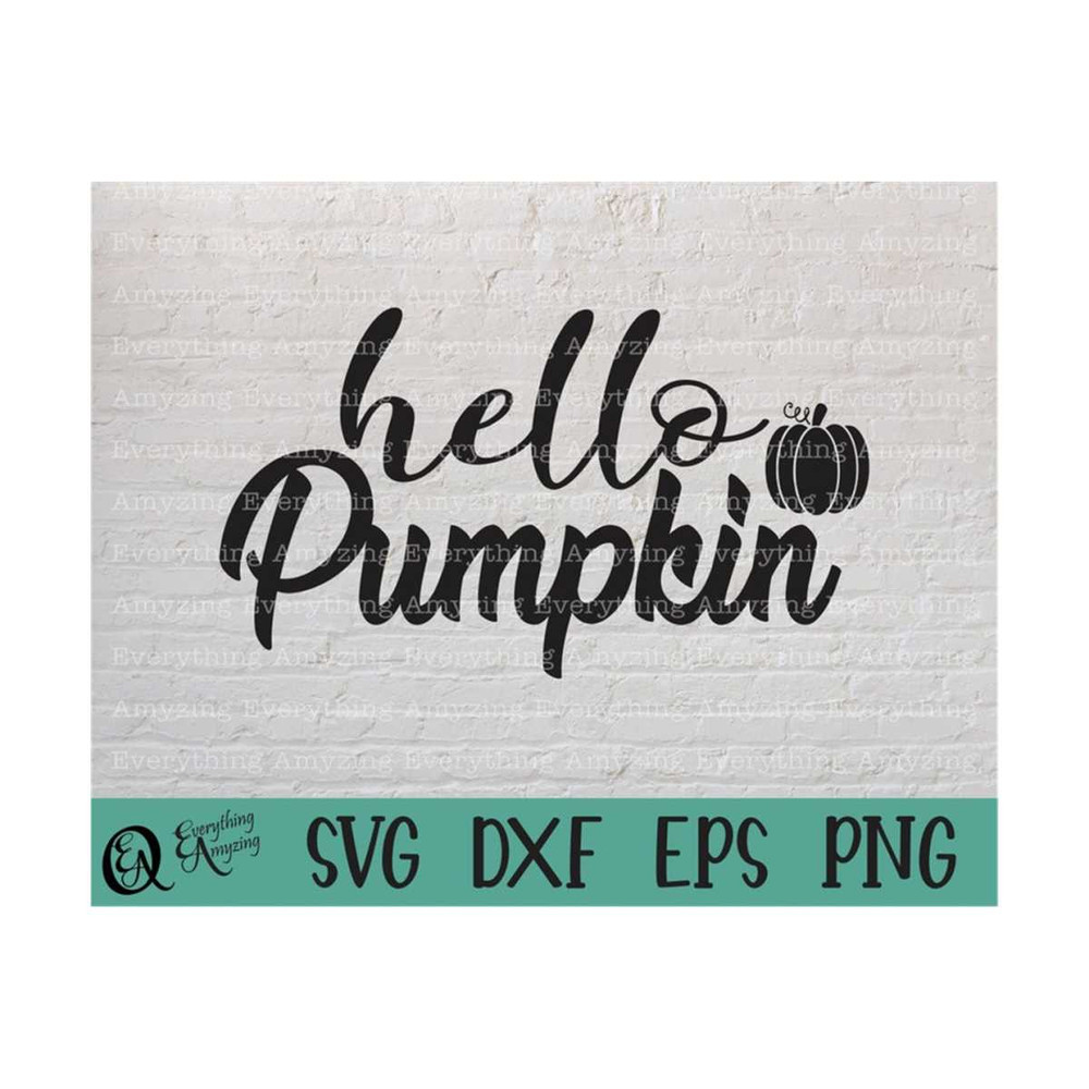 MR-23920239359-hello-pumpkin-svg-fall-svg-autumn-svg-fall-pumpkins-svg-image-1.jpg