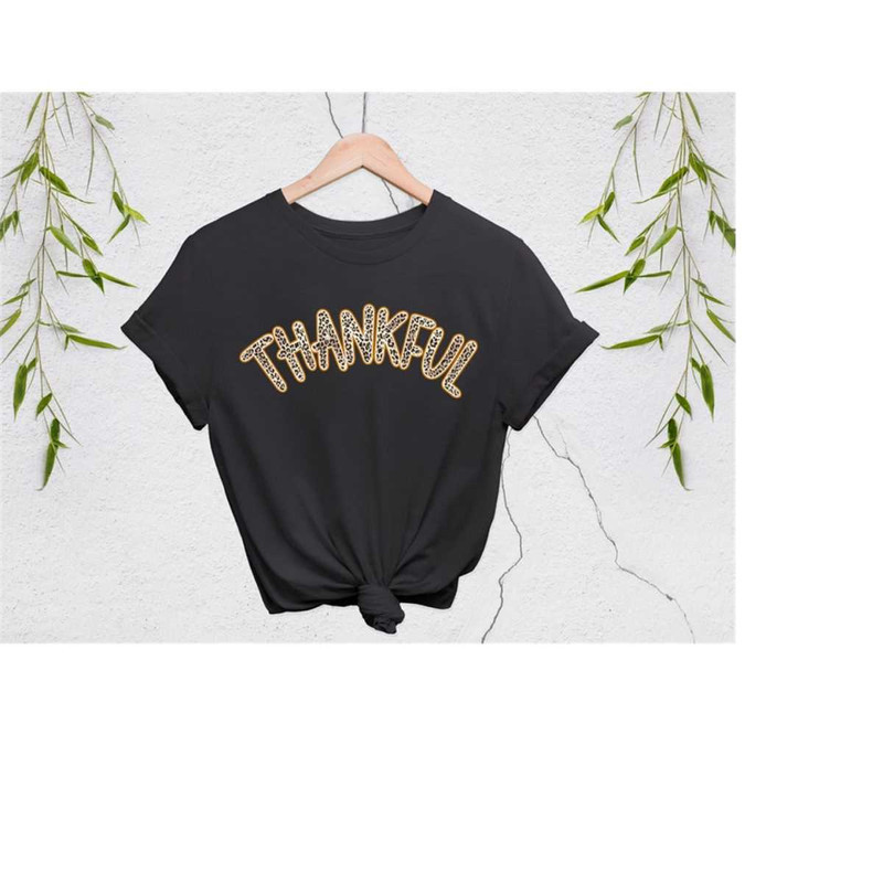 MR-239202393530-thankful-shirt-thanksgiving-thankful-fall-fall-tee-image-1.jpg