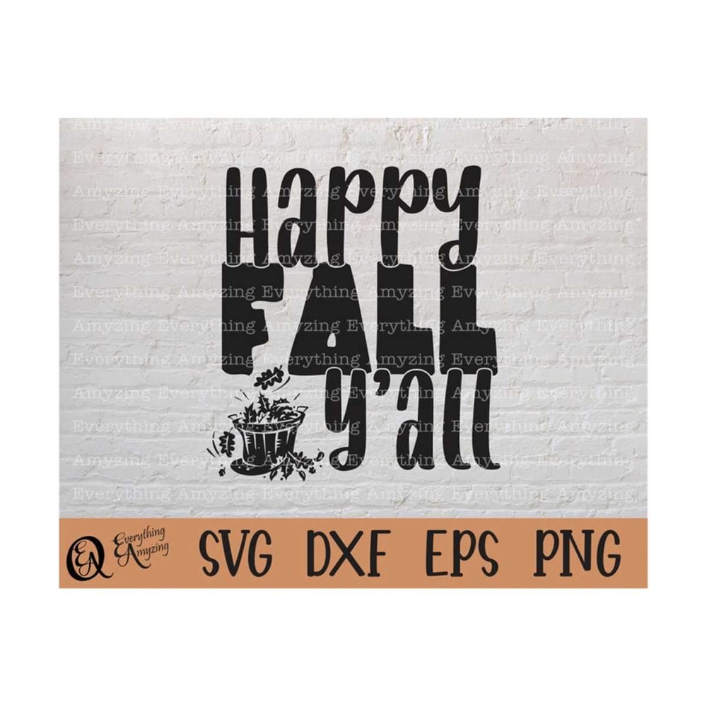 MR-239202393556-happy-fall-yall-svg-fall-svg-autumn-svg-fall-season-image-1.jpg