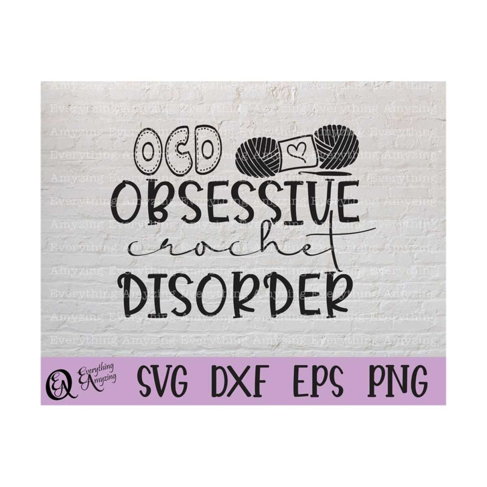 MR-239202393612-ocd-obsessive-crochet-disorder-svg-crochet-svg-knitting-svg-image-1.jpg