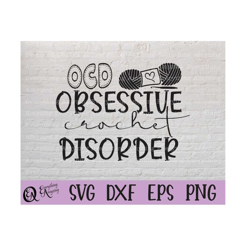 MR-239202393612-ocd-obsessive-crochet-disorder-svg-crochet-svg-knitting-svg-image-1.jpg