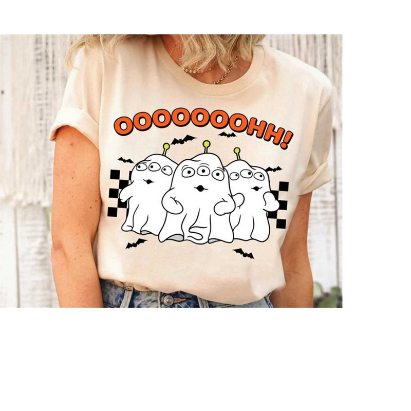 MR-239202393659-disney-aliens-toy-story-oooohh-shirt-aliens-ghost-shirt-image-1.jpg