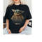 MR-23920239383-star-wars-baby-yoda-the-child-portrait-shirt-star-wars-fan-image-1.jpg