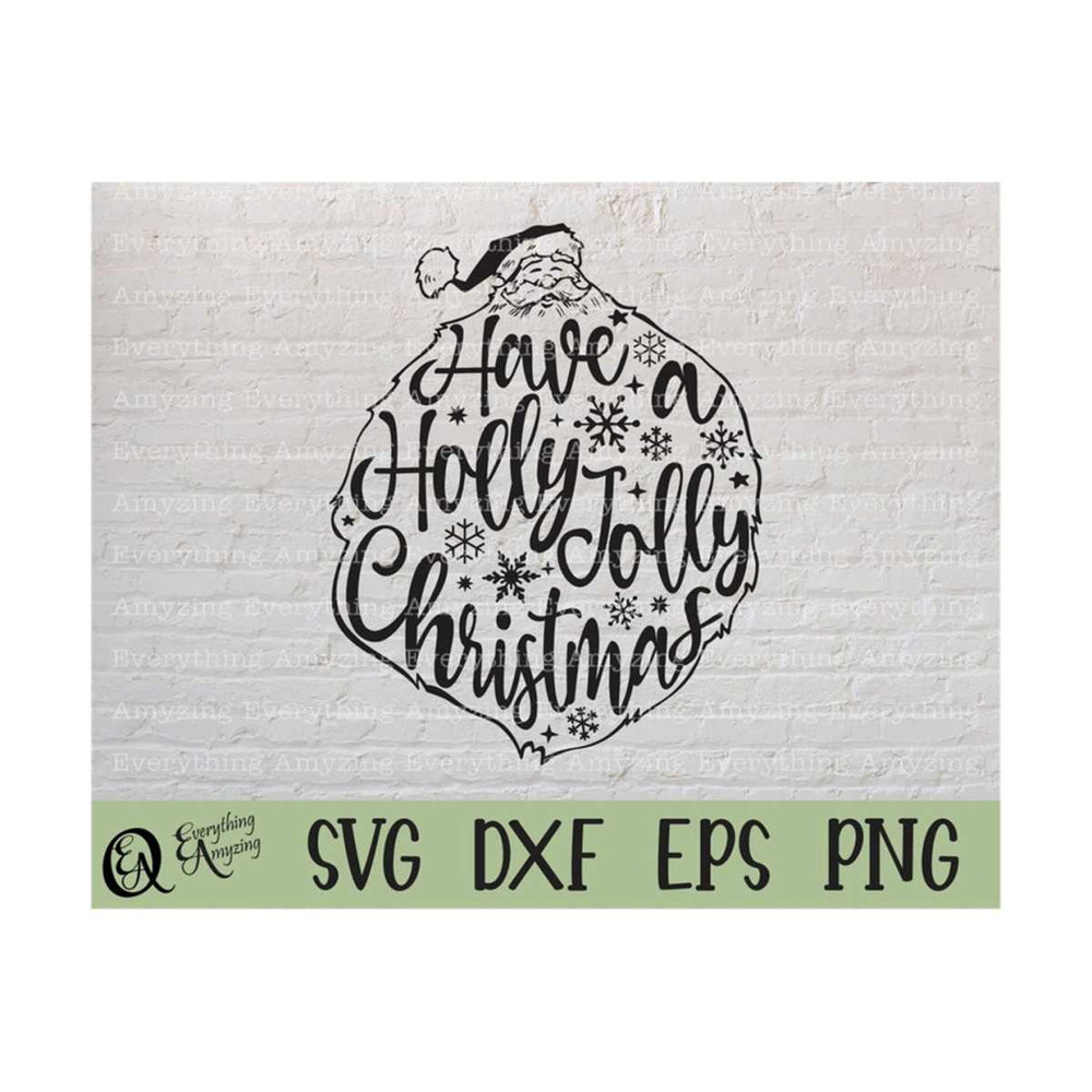 MR-239202393926-have-a-holly-jolly-christmas-svg-christmas-svg-santa-svg-image-1.jpg