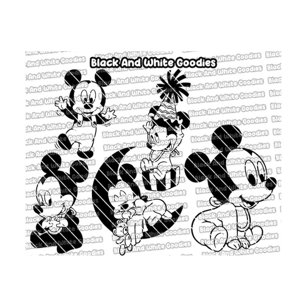 MR-239202394149-baby-mickeyy-silhouette-baby-mickeyy-svg-mickeyy-mouse-image-1.jpg