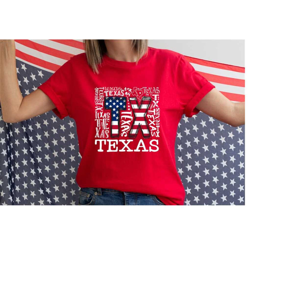 MR-239202394217-texas-star-and-stripes-shirtpatriotic-tx-shirt-4th-of-july-image-1.jpg
