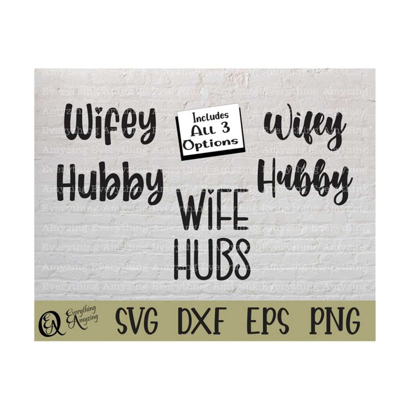 MR-23920239447-wifey-and-hubby-svg-wedding-svg-husband-and-wife-wifey-svg-image-1.jpg