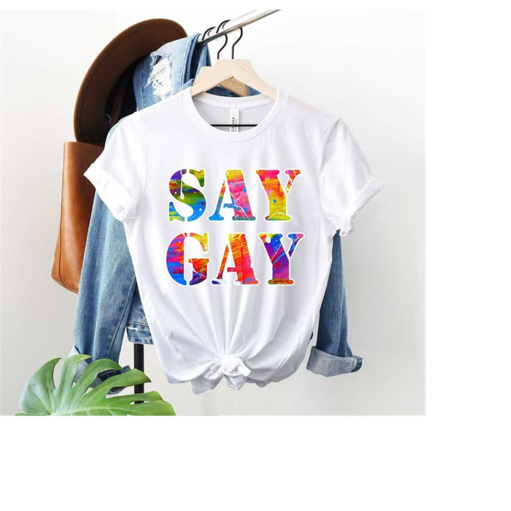 MR-239202394555-florida-its-ok-to-say-gay-shirt-gay-rights-t-shirt-image-1.jpg