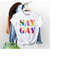 MR-239202394555-florida-its-ok-to-say-gay-shirt-gay-rights-t-shirt-image-1.jpg