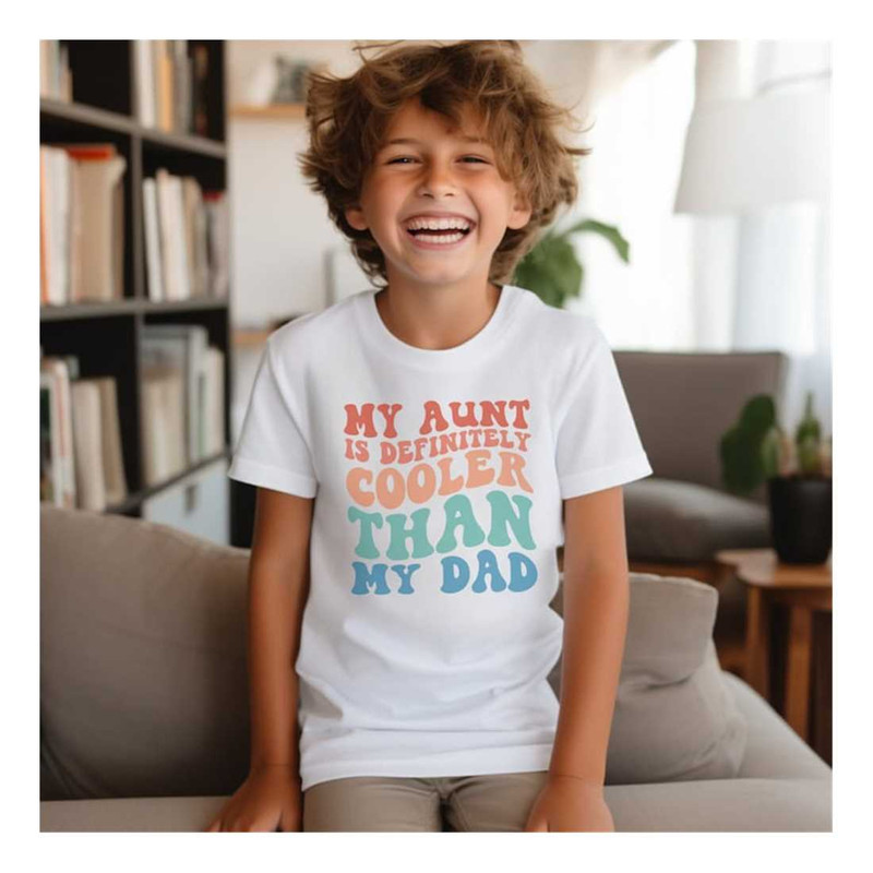 MR-239202394611-my-aunt-is-definitely-cooler-than-my-dad-tshirt-aunt-shirt-image-1.jpg