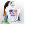 MR-239202394632-all-american-mama-shirt-4th-of-july-mama-fourth-of-july-image-1.jpg