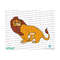 MR-239202394755-adult-simba-svg-layered-svg-cricut-cut-file-cutting-file-image-1.jpg