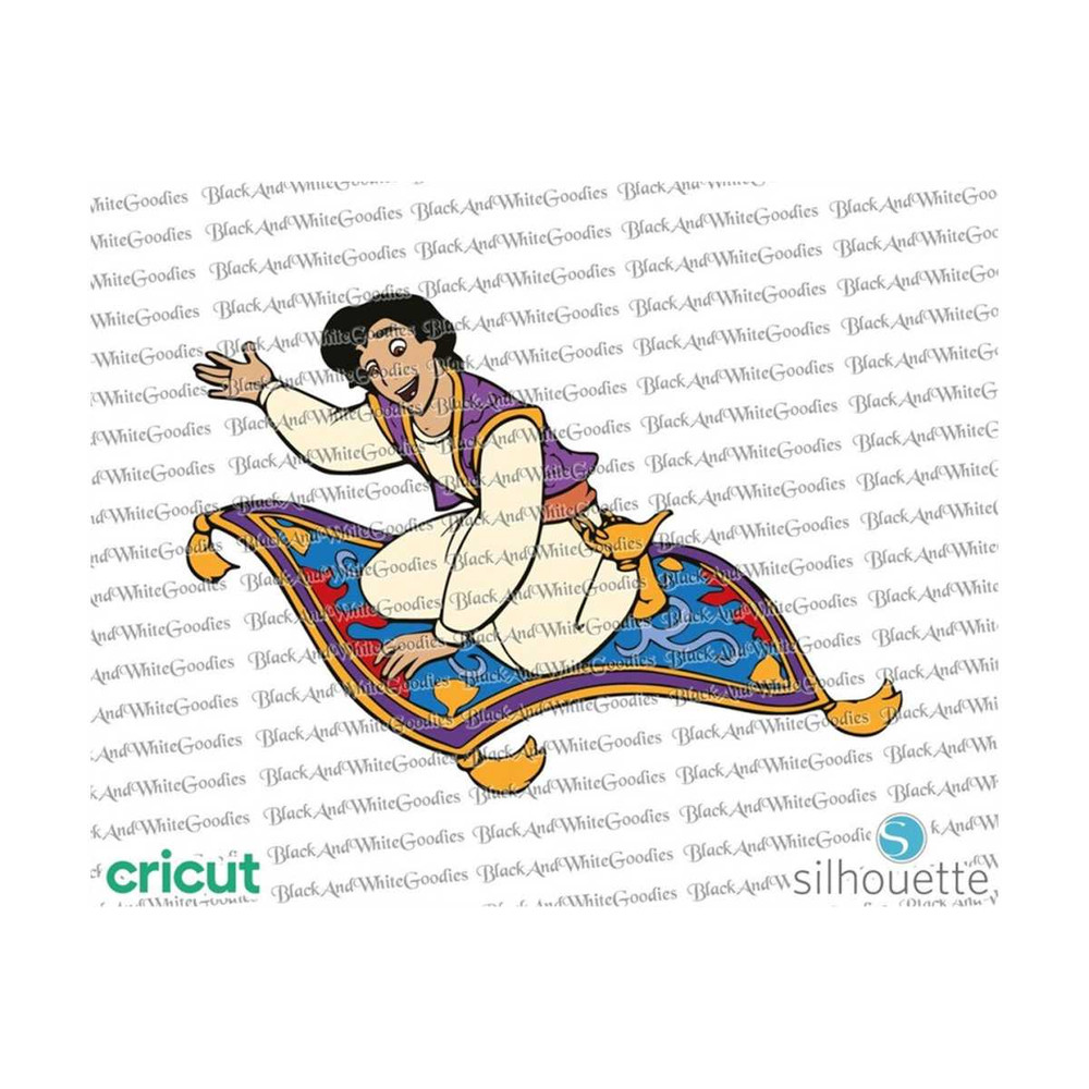 MR-239202394828-aladdin-svg-layered-svg-cricut-cut-file-cutting-file-image-1.jpg