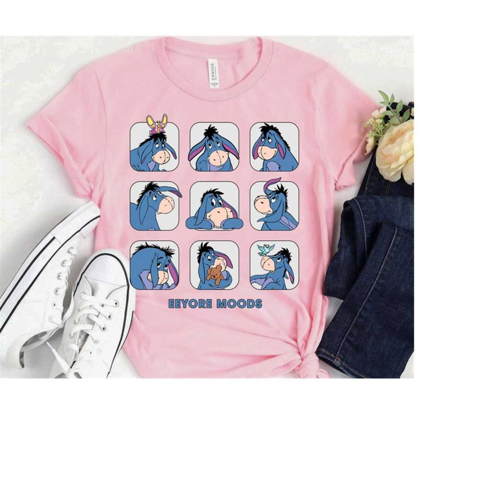 MR-239202394921-disney-eeyore-moods-t-shirt-emotion-of-eeyore-tee-winnie-the-image-1.jpg