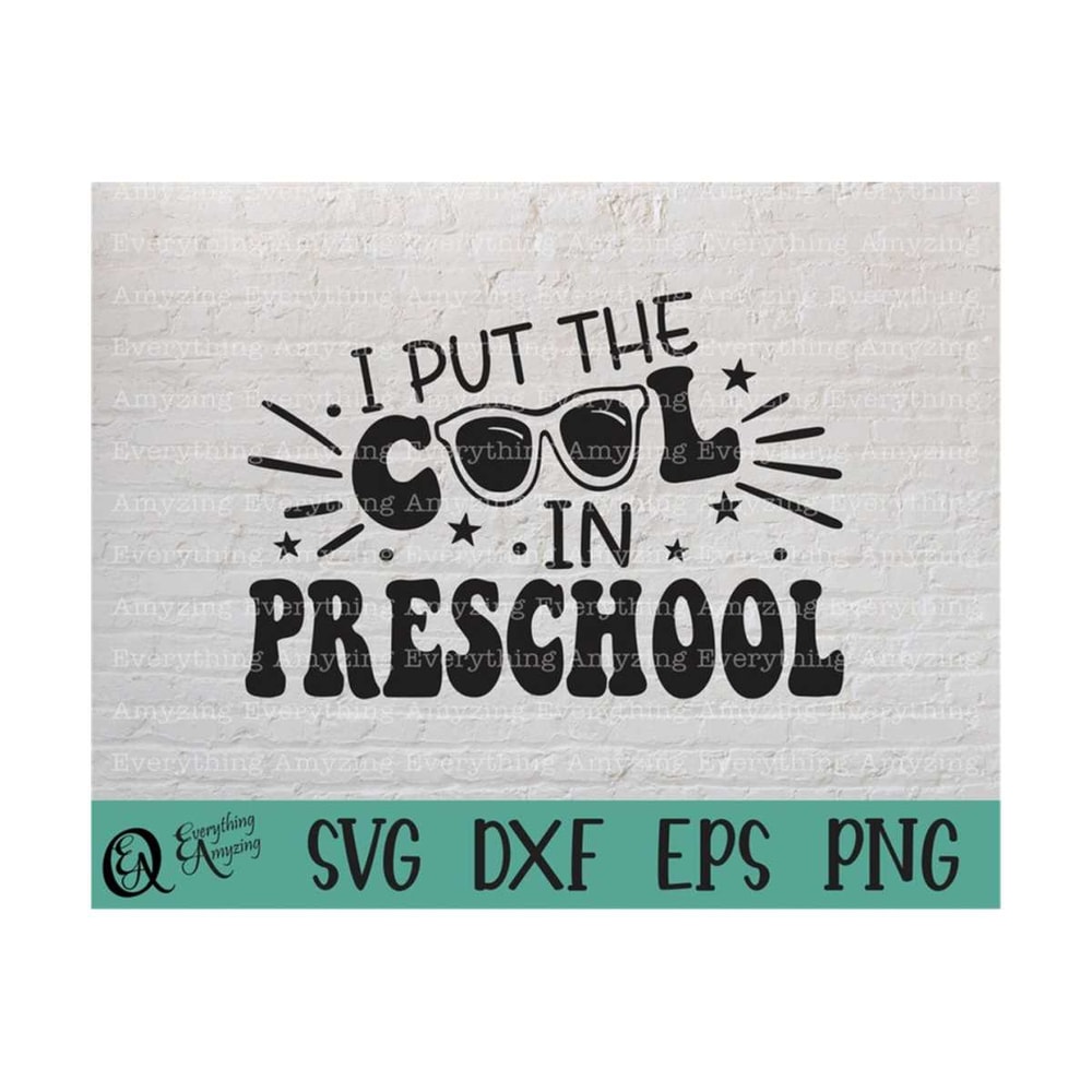 MR-239202394942-cool-in-preschool-svg-preschool-svg-teacher-back-to-school-image-1.jpg