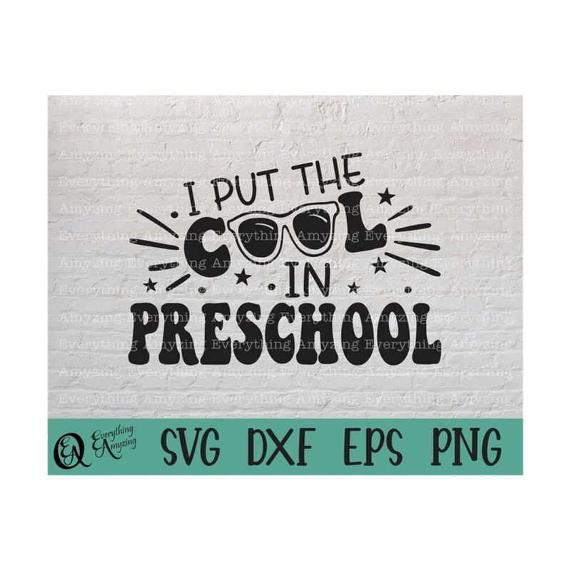 MR-239202394942-cool-in-preschool-svg-preschool-svg-teacher-back-to-school-image-1.jpg