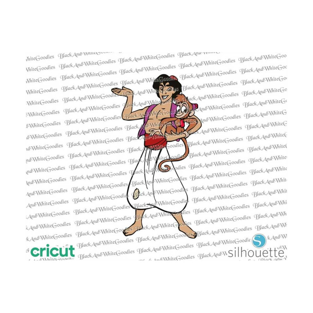 MR-23920239507-aladdin-svg-layered-svg-cricut-cut-file-cutting-file-image-1.jpg