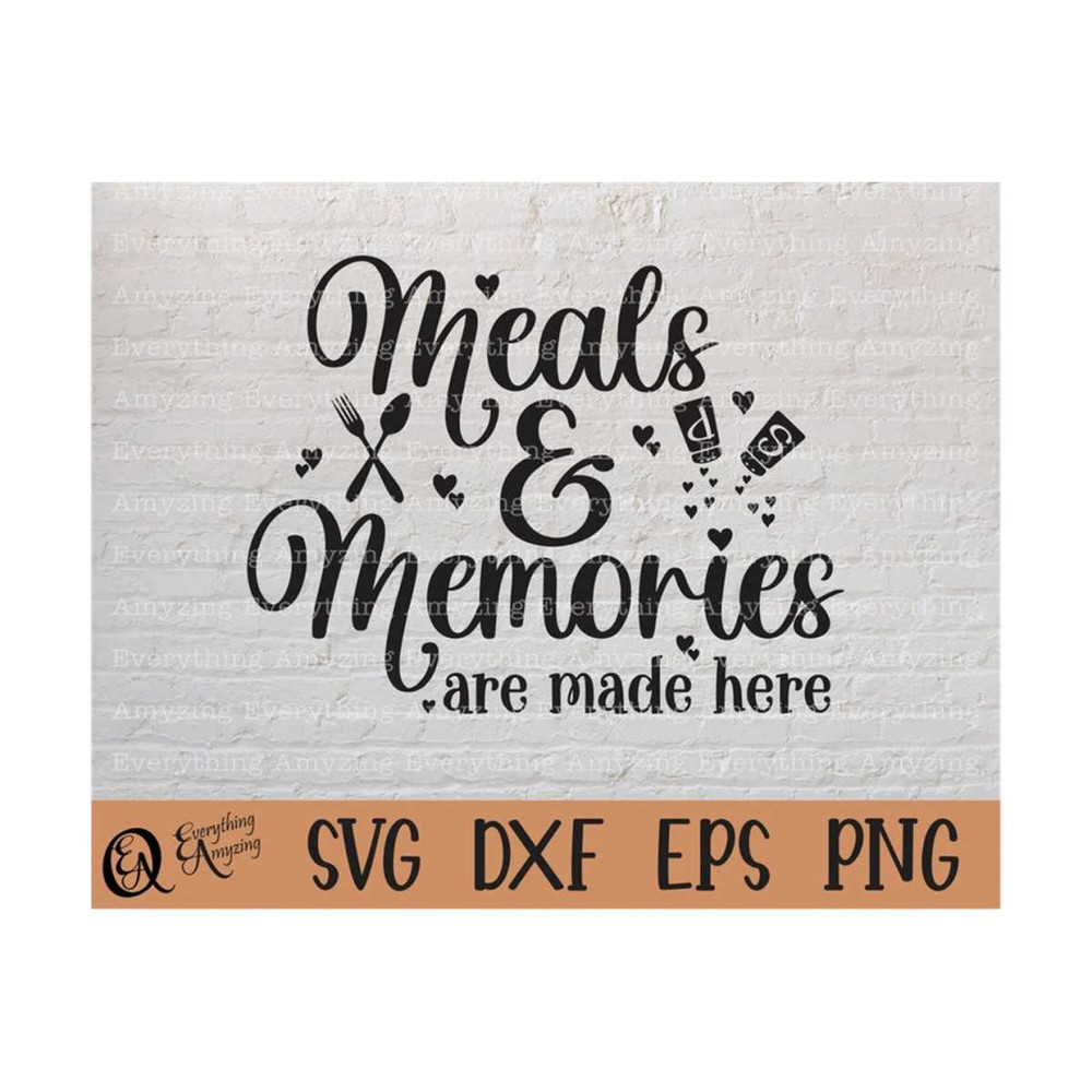 MR-239202395024-meals-and-memories-svg-kitchen-svg-baking-svg-cooking-svg-image-1.jpg