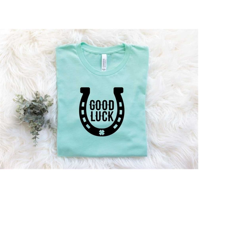 MR-239202395026-horse-shoe-lucky-shirt-patrick-lucky-shirt-st-patricks-day-image-1.jpg