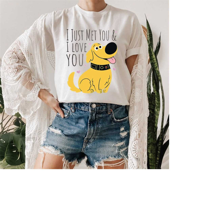 MR-23920239519-disney-pixar-up-dug-i-just-met-you-quote-t-shirt-dug-portrait-image-1.jpg