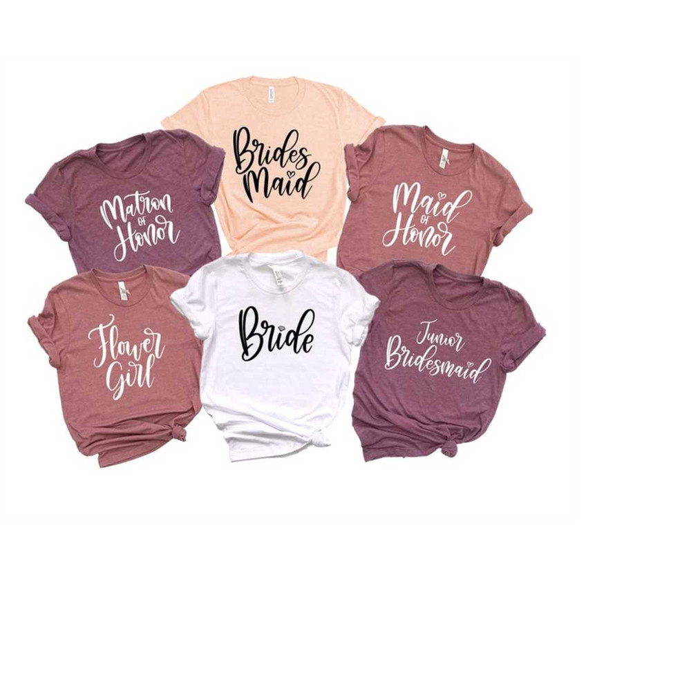 MR-239202395114-bride-maids-bachelorette-party-gift-flower-girl-tee-bridal-image-1.jpg