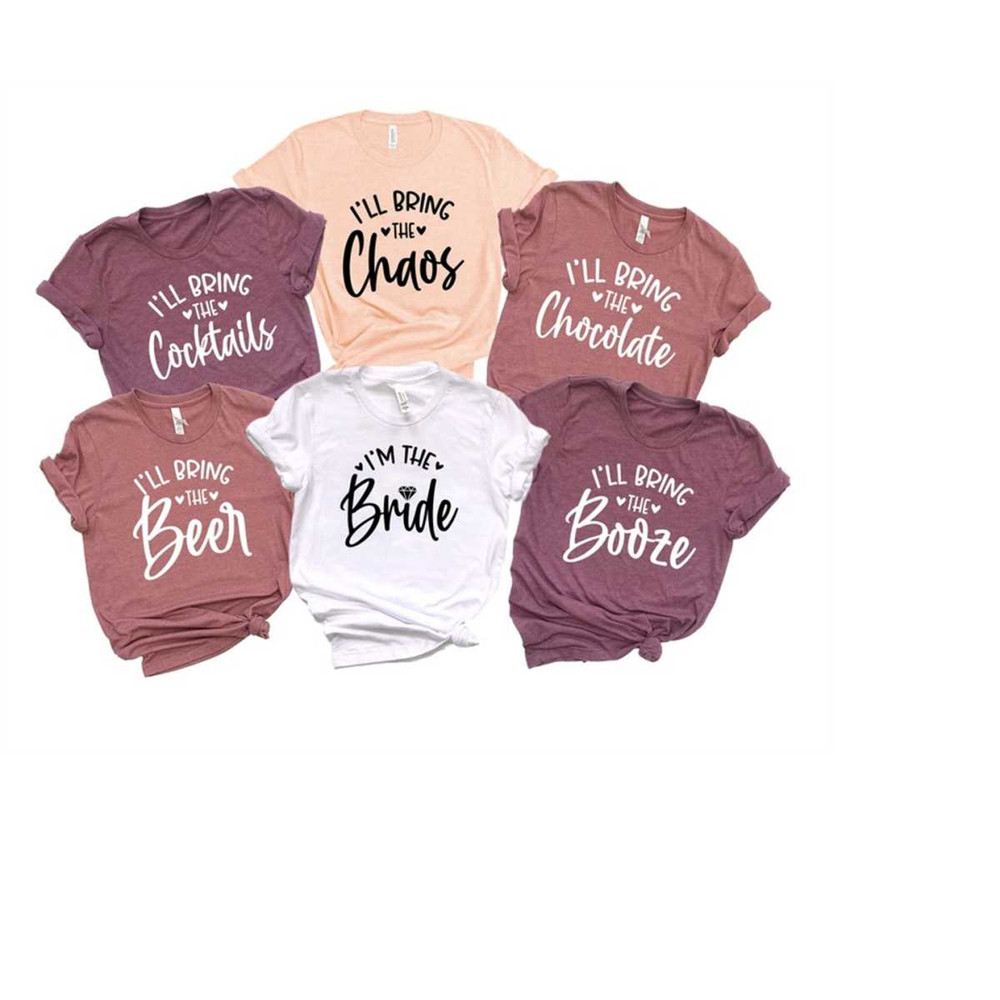 MR-239202395153-ill-bring-the-party-shirt-bachelorette-party-shirt-image-1.jpg