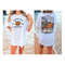 MR-239202395233-halloween-town-tshirt-halloween-shirt-pumpkin-shirt-cute-image-1.jpg
