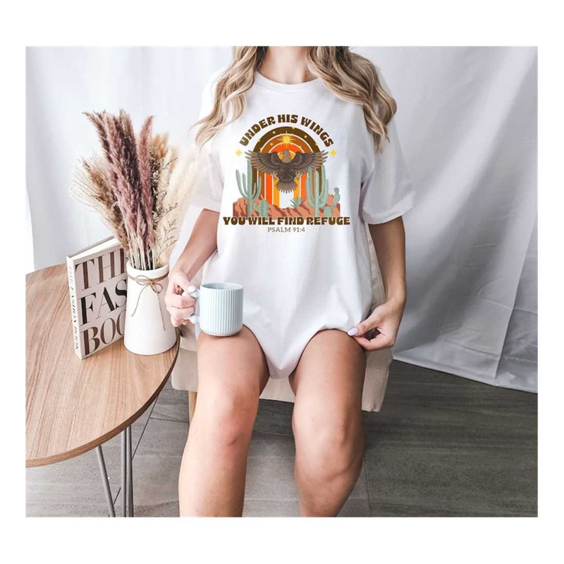 MR-239202395419-under-his-wings-you-will-find-refuge-tshirt-bible-verse-image-1.jpg