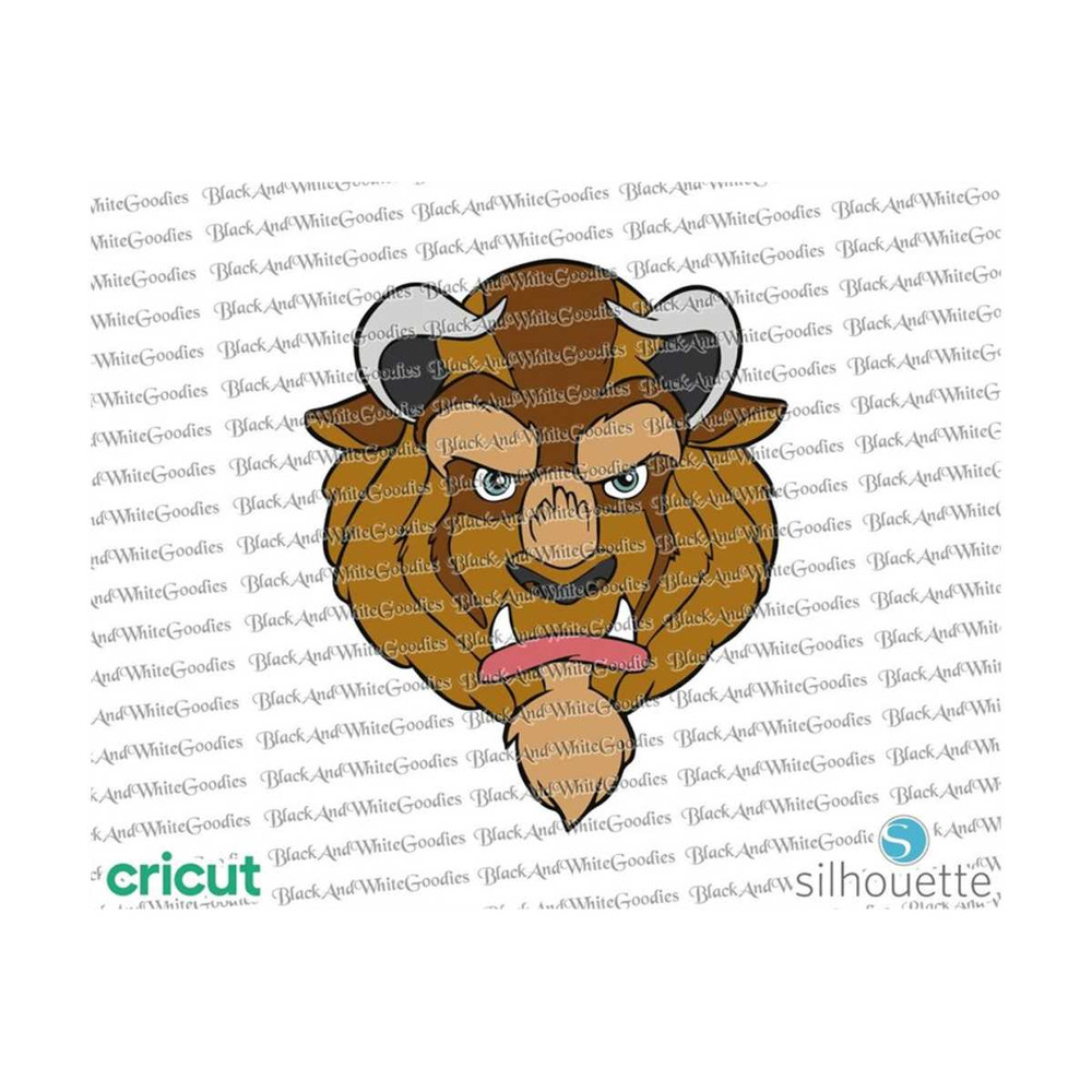 MR-239202395426-beast-prince-adam-svg-layered-svg-cricut-cut-file-cutting-image-1.jpg