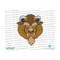 MR-239202395426-beast-prince-adam-svg-layered-svg-cricut-cut-file-cutting-image-1.jpg