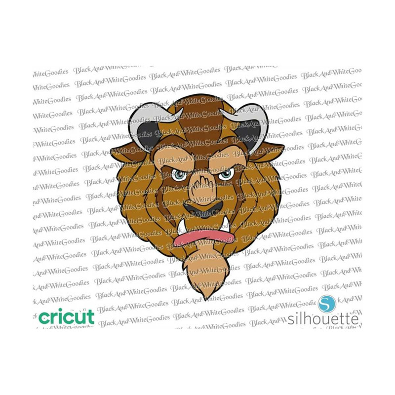 MR-239202395426-beast-prince-adam-svg-layered-svg-cricut-cut-file-cutting-image-1.jpg