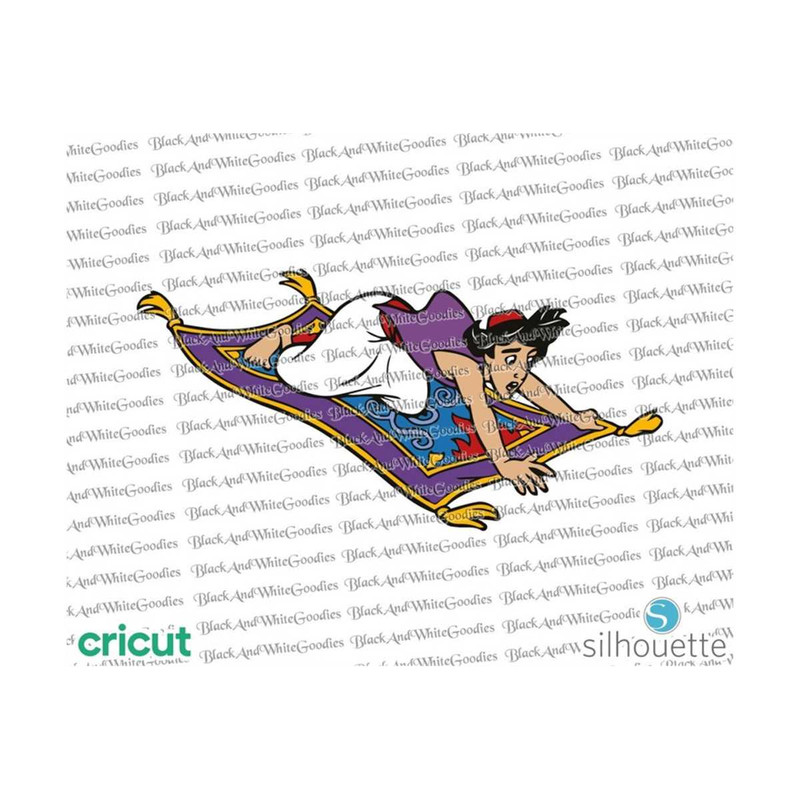 MR-239202395452-aladdin-svg-layered-svg-cricut-cut-file-cutting-file-image-1.jpg