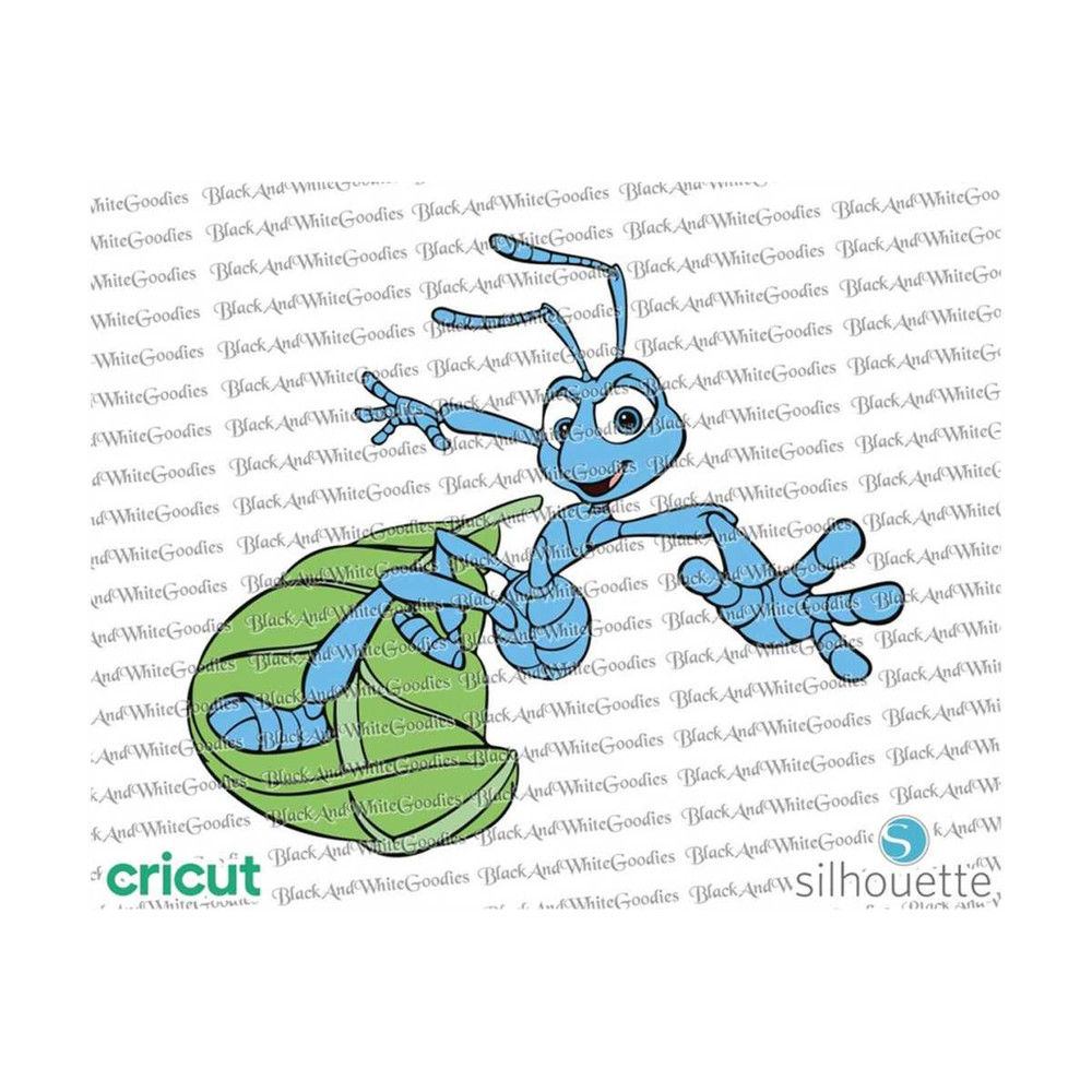 MR-239202395555-a-bugs-life-svg-layered-svg-cricut-cut-file-cutting-image-1.jpg