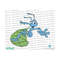 MR-239202395555-a-bugs-life-svg-layered-svg-cricut-cut-file-cutting-image-1.jpg