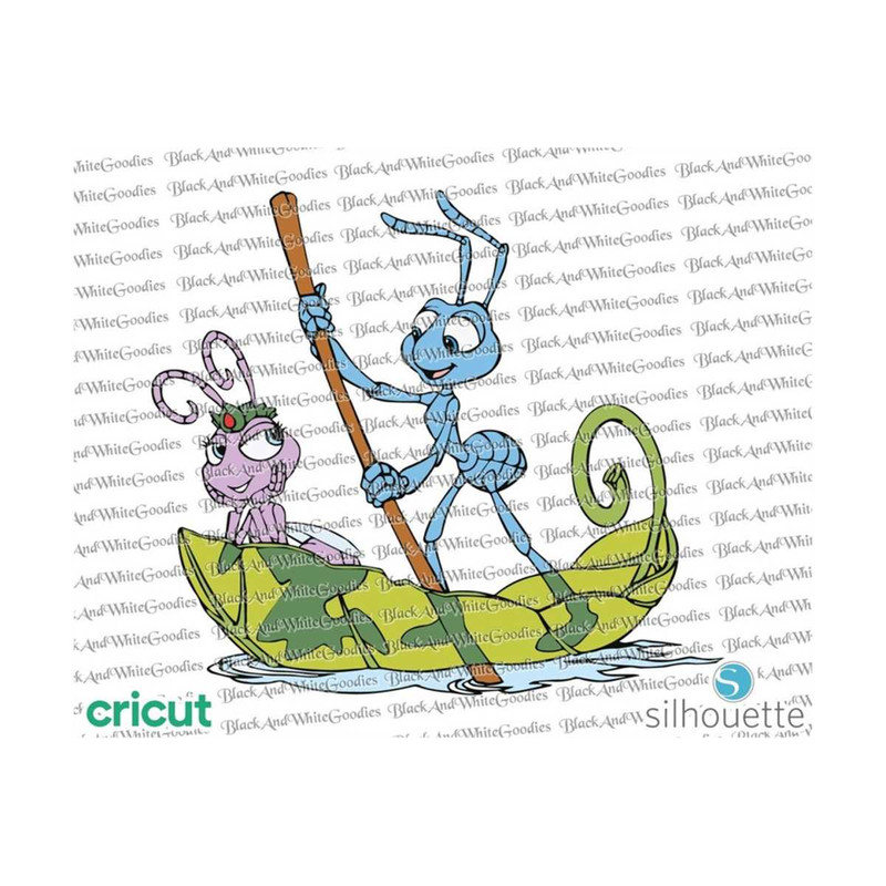 MR-239202395631-a-bugs-life-svg-layered-svg-cricut-cut-file-cutting-file-image-1.jpg