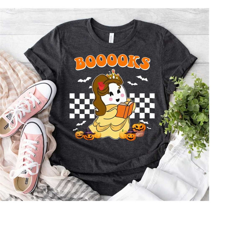 MR-239202395712-disney-belle-princess-boo-reading-books-t-shirt-beauty-and-image-1.jpg